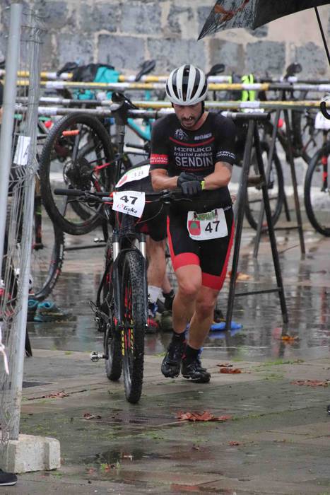 Eneko Gurrutxagak irabazi du 39 1636824511275