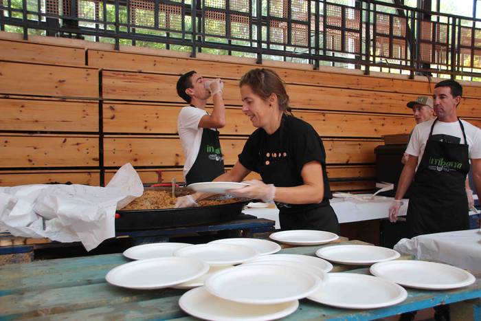 Gastronomia, kilometroak, 20 71 1664721697965