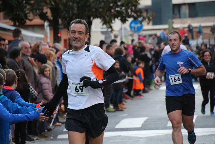 Urtezahar krosa Villabonan 91 1483215771265