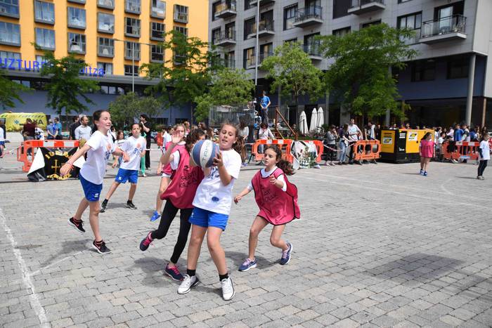 San Joan usaina hartu dute k 63 1560614469681