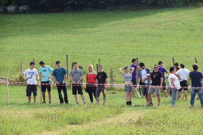 Zizurkilgo Ama Birjin jaiak 2016 2 1471284935128