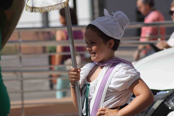 Ibarra zeharkatu dute, danbo 28 1661344777423