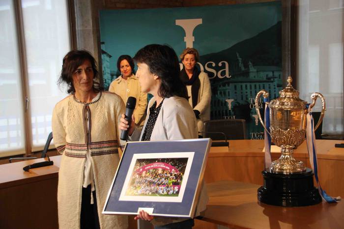 "Nerea, Nerea, Nerea!!!" 33 1558025893921