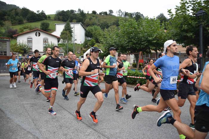 Berrobira krosa 2019 9 1569086766141