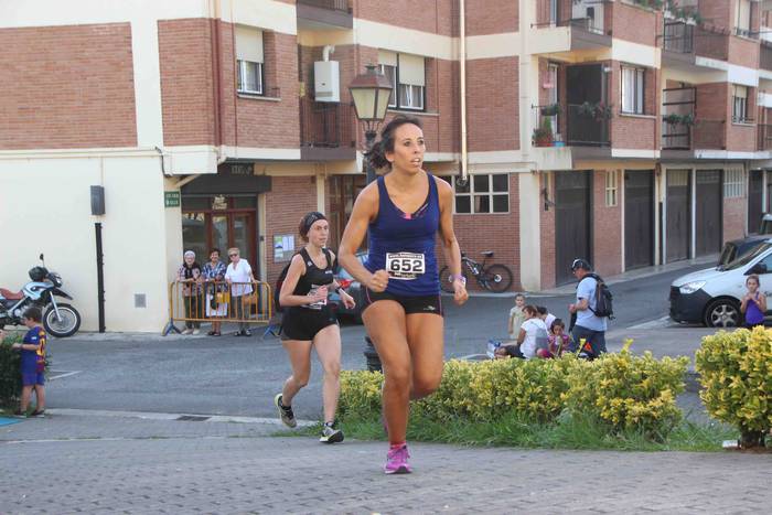 XVi. Berrobira Kros Herrikoi 130 1537643751275