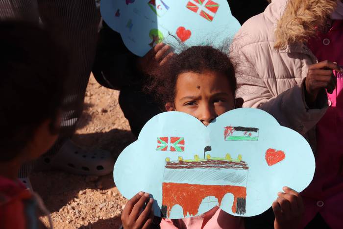 Hodeien bidezko mezuak irits 26 1639090778768