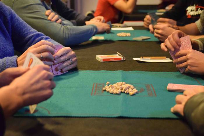 Berastegiko Kultur Astea, Mu 6 1540649518934