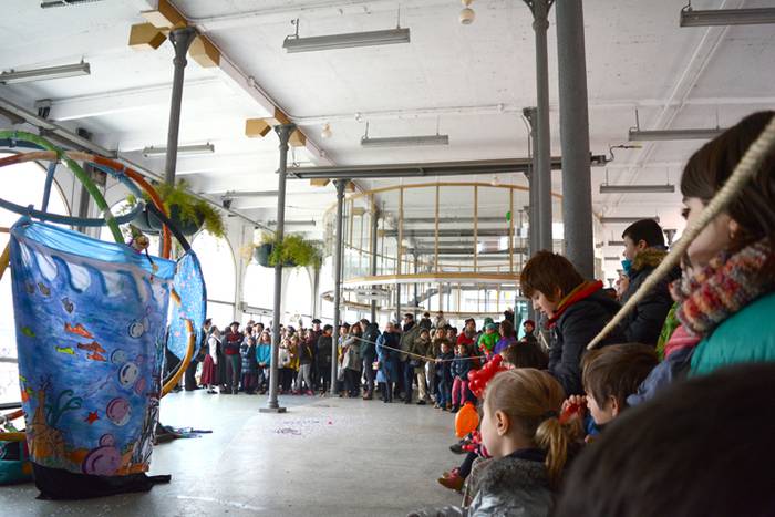 Bueltan da Azken Muga 6 1515414975048