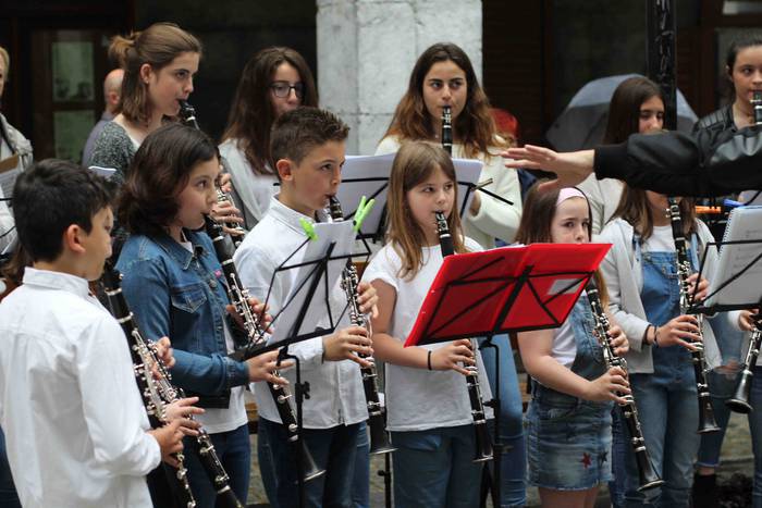 Musikherria 2018 13 1527336539899