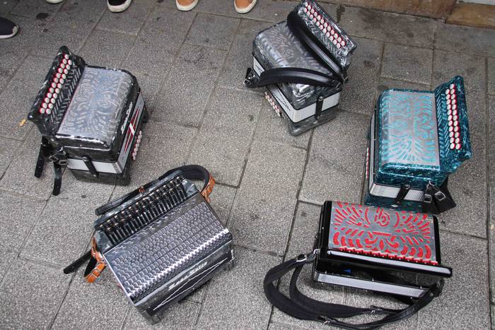 Hauspoa trikitiari 3 1570286763084