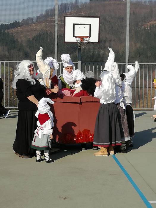 Altzo eskola inauteriak 2017 4 1487872900806