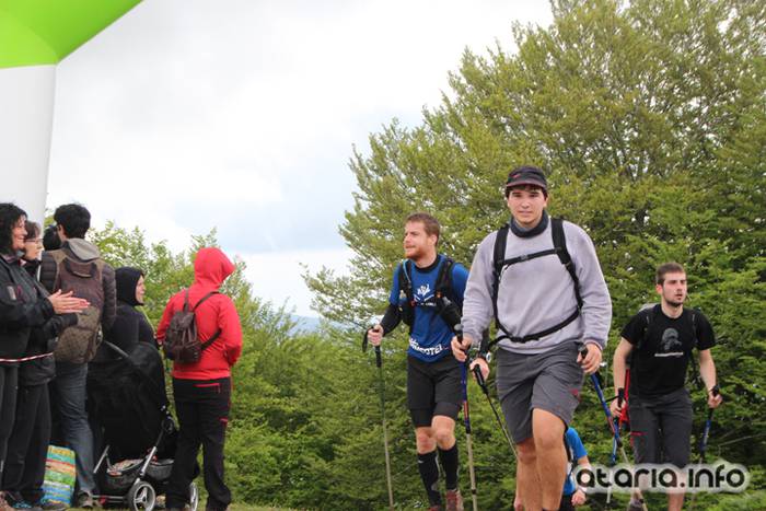 San Migeleko ataria, XIV Orduak 226 1464544355875