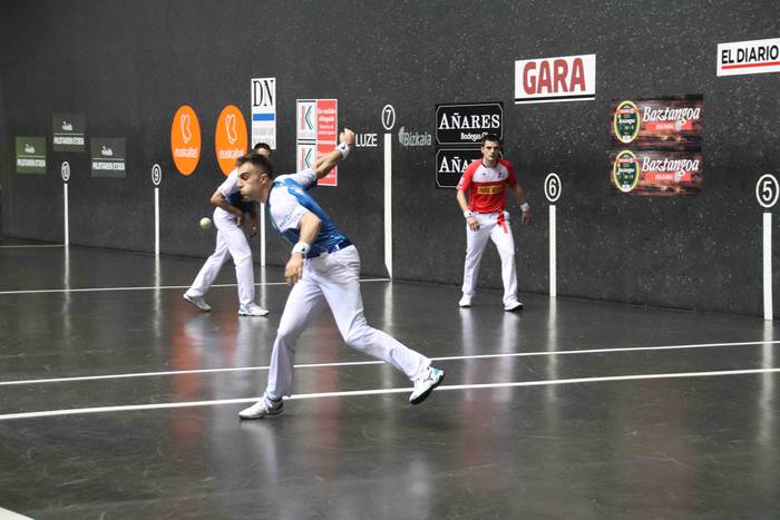 Finala irudietan 15 1620582106303