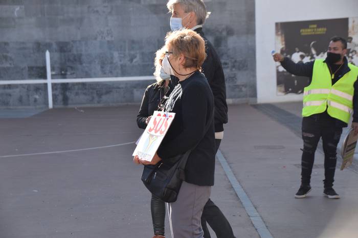 SOS ostalaritza villabona 5 1605960240988