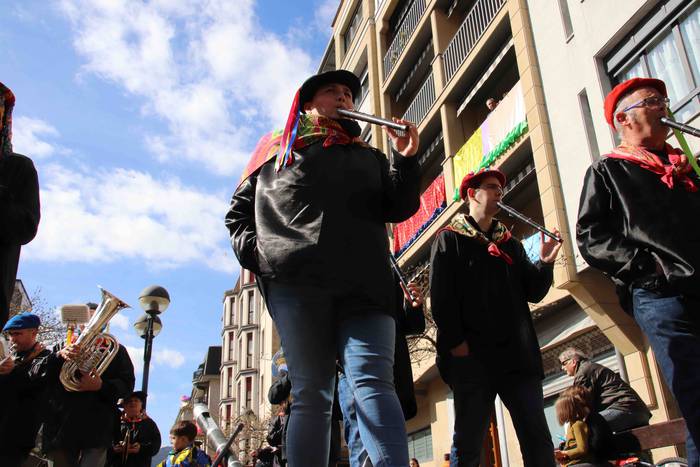 Ozenki Txistulari Taldea 8 1551446479279