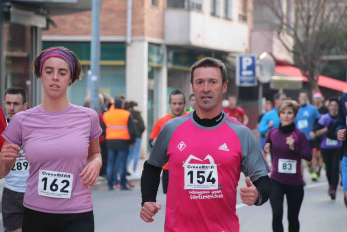 San Silvestre Villabona 2018 136 1546275762512