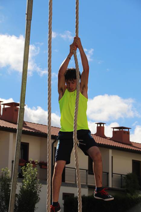 Berastegiko San Lorentzo jaiak 2016 32 1470422119337