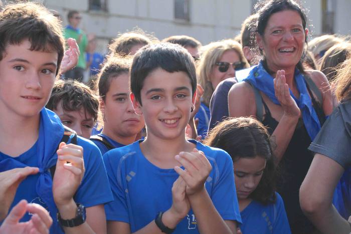 "Ametsa bete dugu" 66 1535650983992