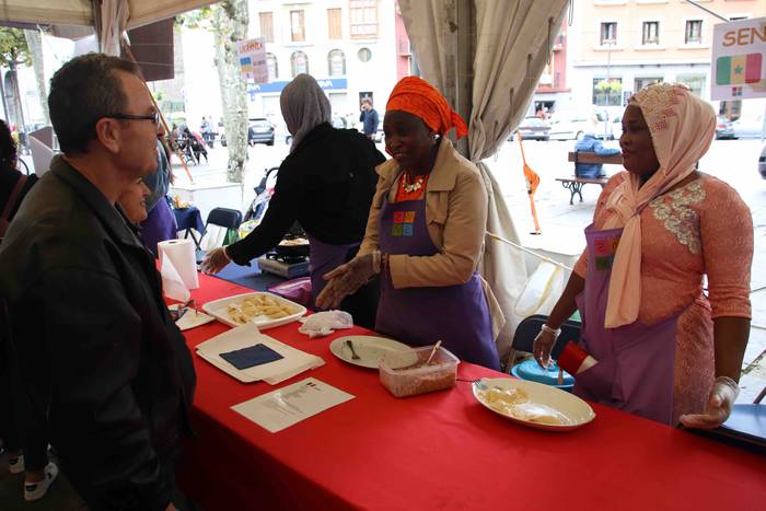 Sukalde ugari, helburu bakar 18 1570284438467