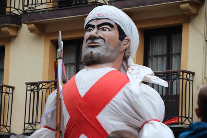 Aterkiak, gozokientzat 40 1656007103424