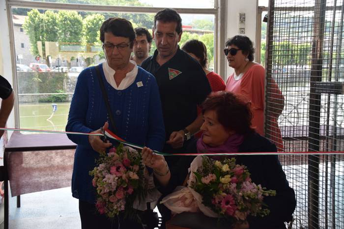 Eman zaio hasiera bisiguaren 25 1527950766587