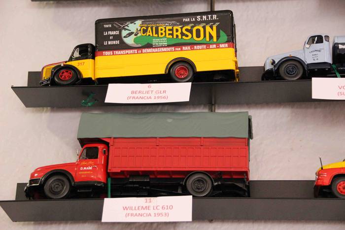 Hamar urtez gordeta 11 1600851004377