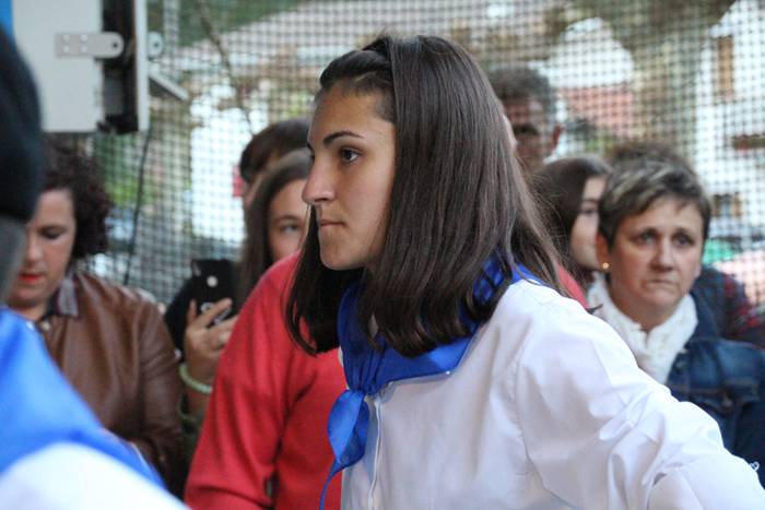 Erakustaldiz betetako arrats 32 1507490057503