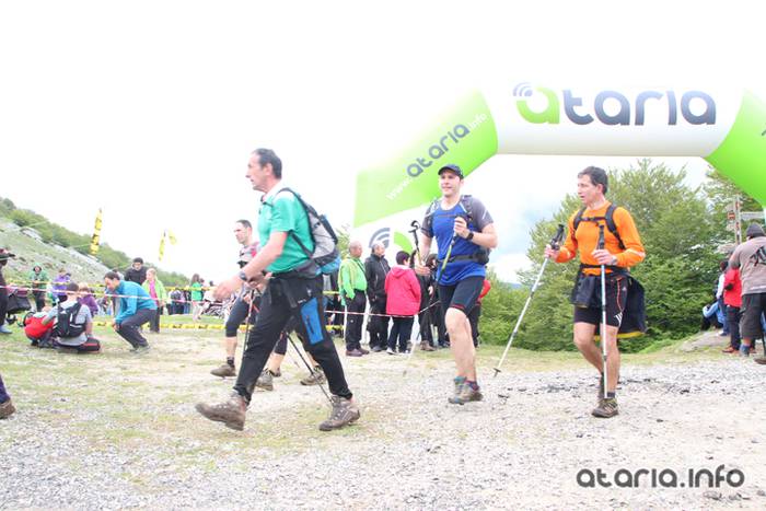 San Migeleko ataria, XIV Orduak 195 1464544342076