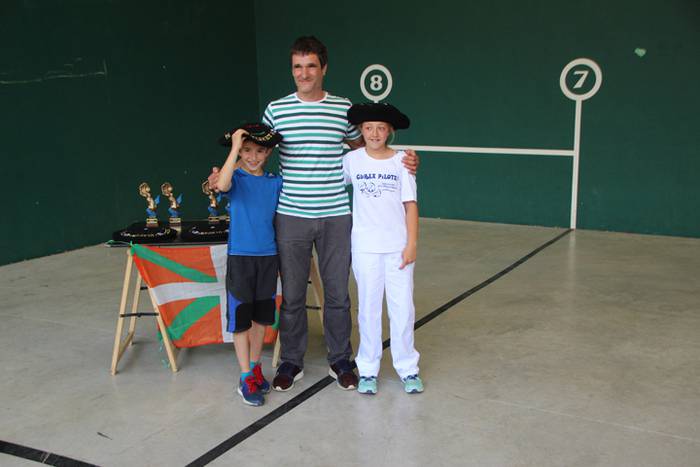 Paxaka Txapelketako finalak 17 1464461158551