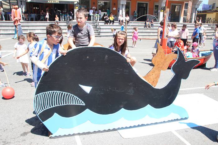 Anoetako jaiak 2017 haurrak  27 1497702034173