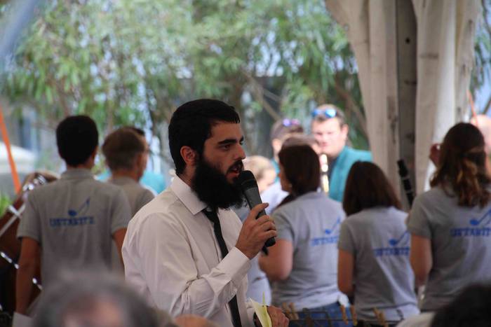 Kantuan amaitu da banden ala 2 1538227571908