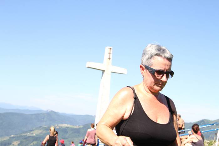 Uzturren, beroa nagusi 104 1497801499337