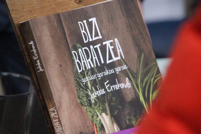 Inork ez du galdu nahi izan 33 1509293745850