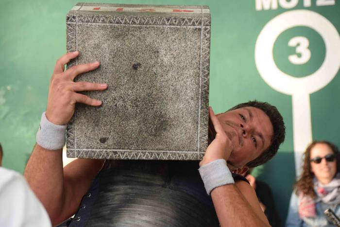 Jakesen ausardia, auzotarren 33 1538330753298