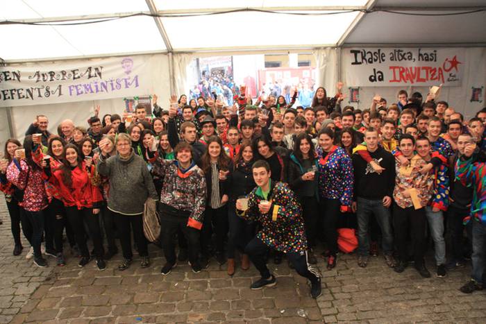 Inoizko 'yankee'ena 198 1487872842274