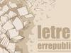 06 05 Letren Errepublika