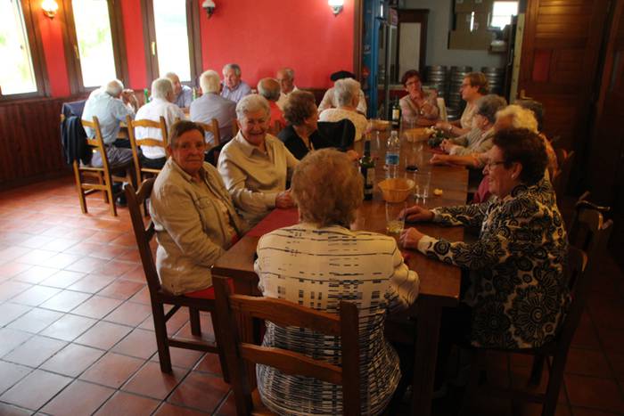 Abaltzisketa San Joan festa San Joan Eguna 8 1466774798231