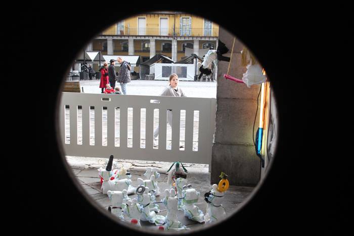 Hondakinei bizia emanez 4 1511703276654