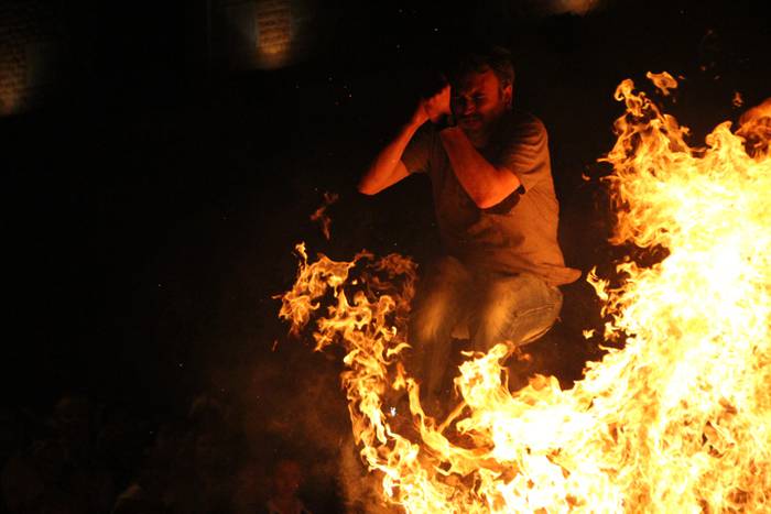 Salto bat, desio bat 48 1498259248945