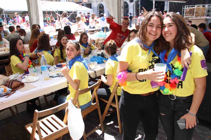 Tolosako sanjoanak 2019 kuad 12 1561221576196