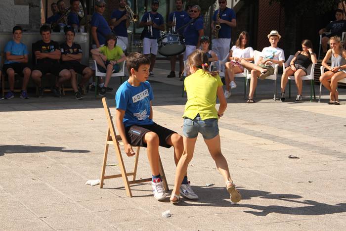 Jaien bigarren eguna, oraind 14 1501348174711