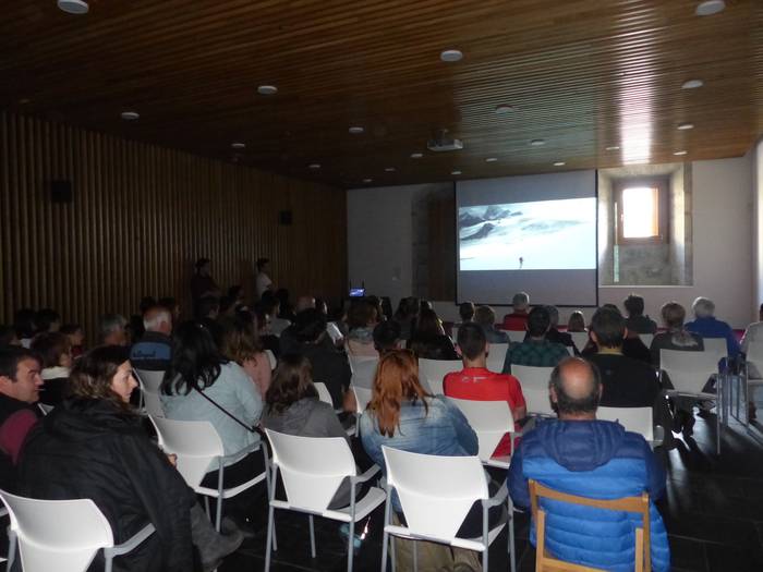 Iker Karrera mendi lasterkar 3 1557732917613