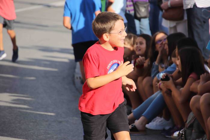 Elena silvestrek eta Xabier  41 1567672040938