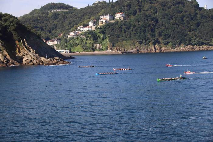 Kontxako Bandera 2022 Tolosa 65 1662297268276