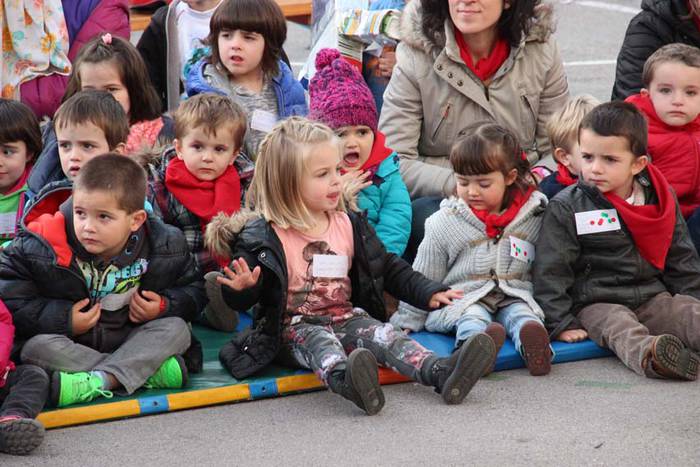 euskararen eguna 2015 berastegi 8 1449169302128