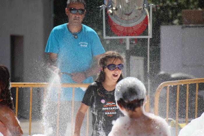 larraulgo jaiak 2018 haurren 70 1533388392166