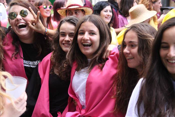 Ez dago pareko girorik 61 1532801570424