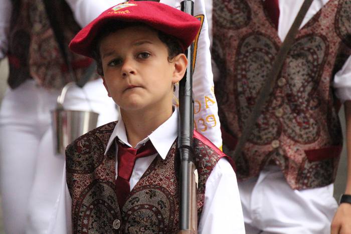 San joan eguna 2016 goiza 116 1466757474022