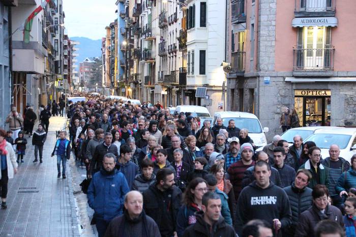 Jendetza atera da kalera biz 28 1580415109963