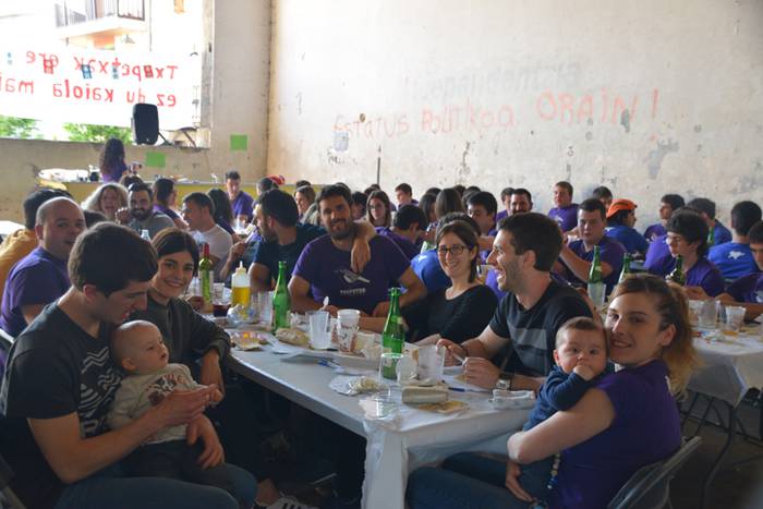 Zizurkilgo Gazte Eguna 2017 3 1491667077316